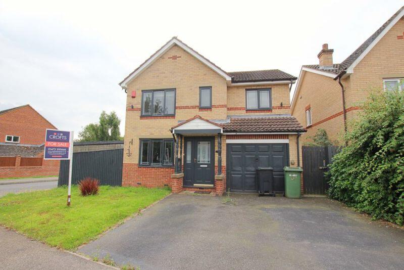 Property photo 26