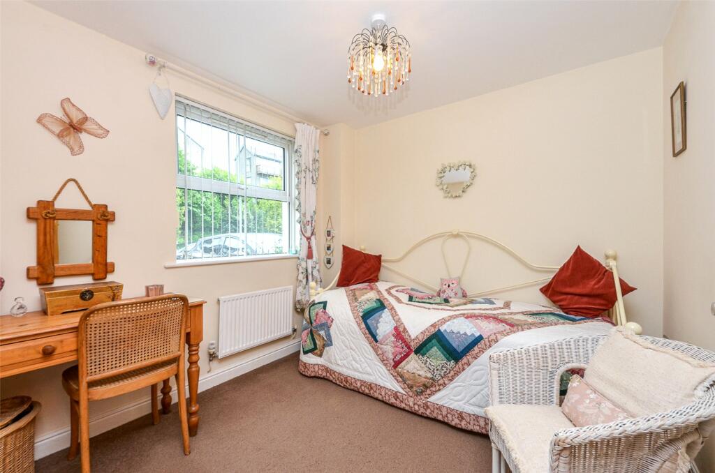 Property photo 11