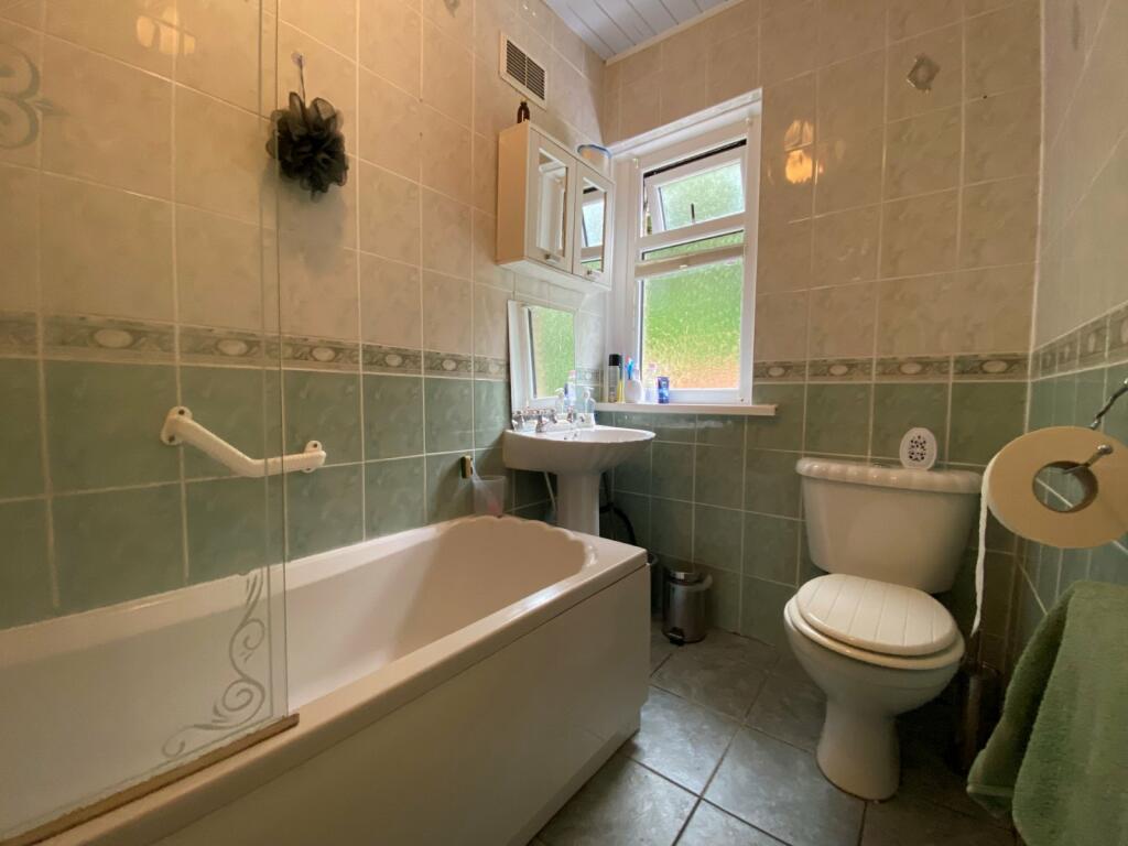 Property photo 29