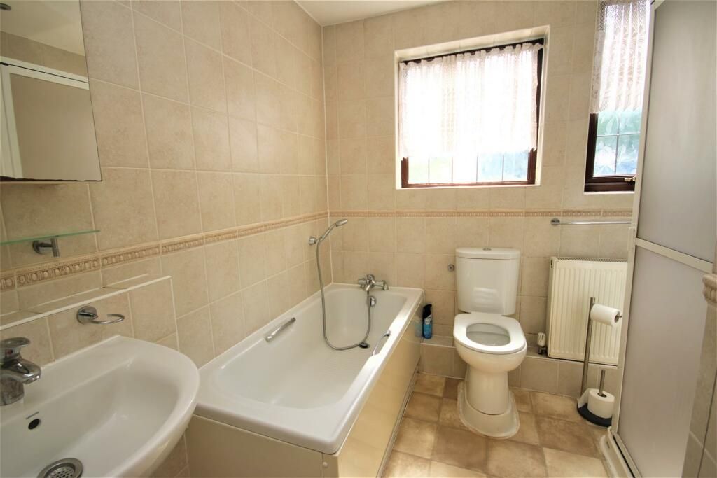 Property photo 15