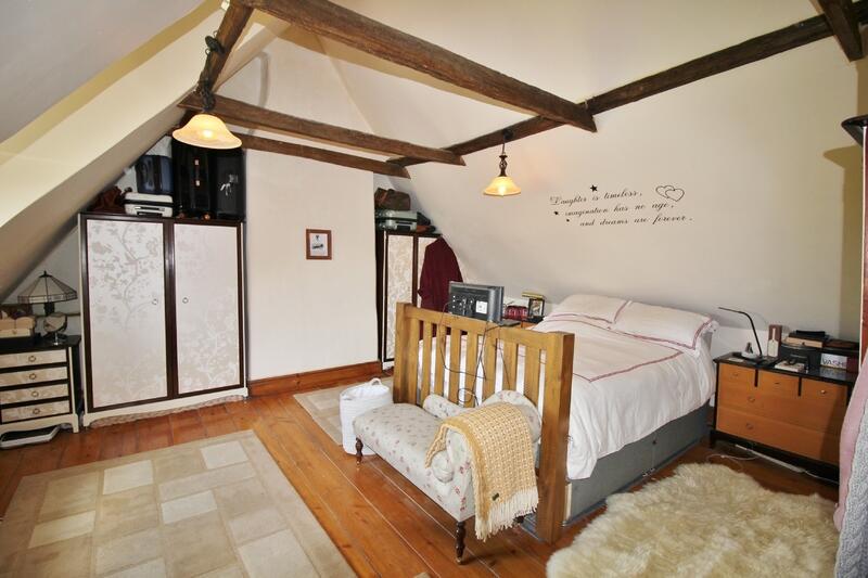 Property photo 13