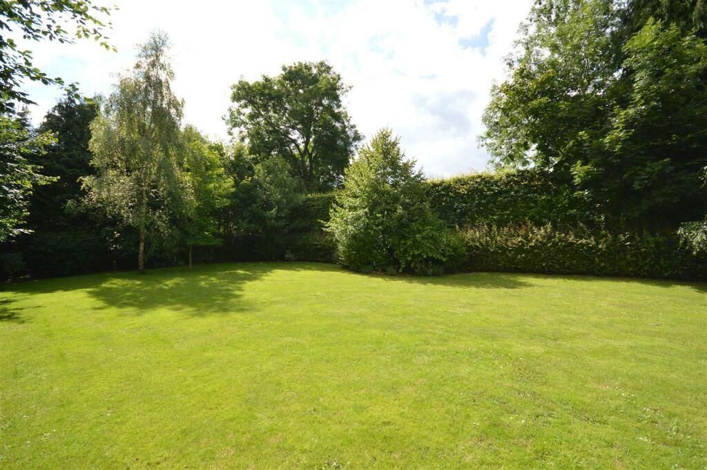 Property photo 15