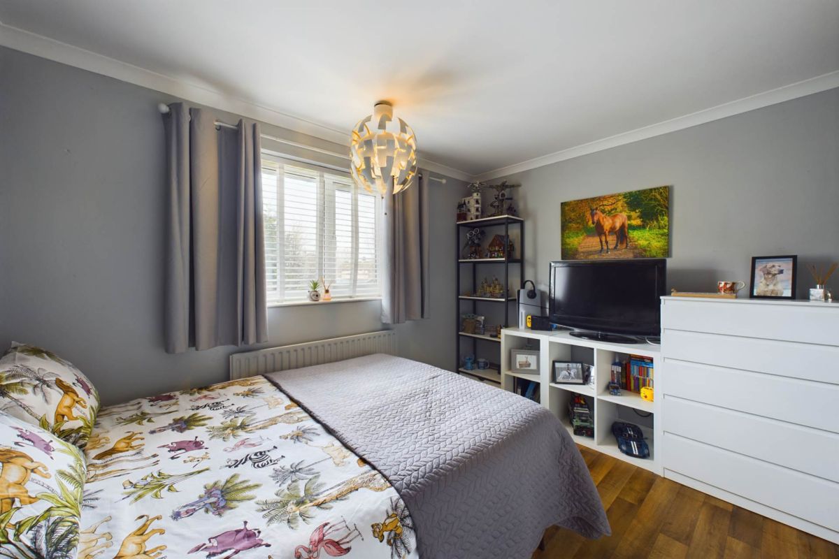 Property photo 14