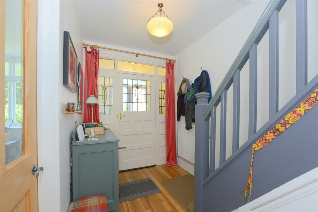 Property photo 21