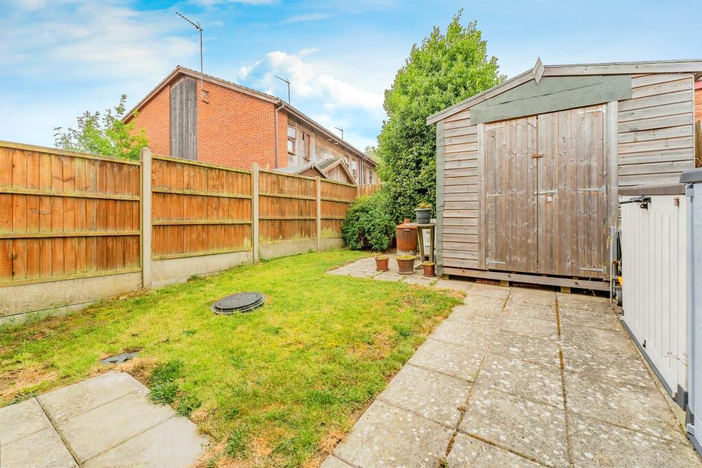 Property photo 25