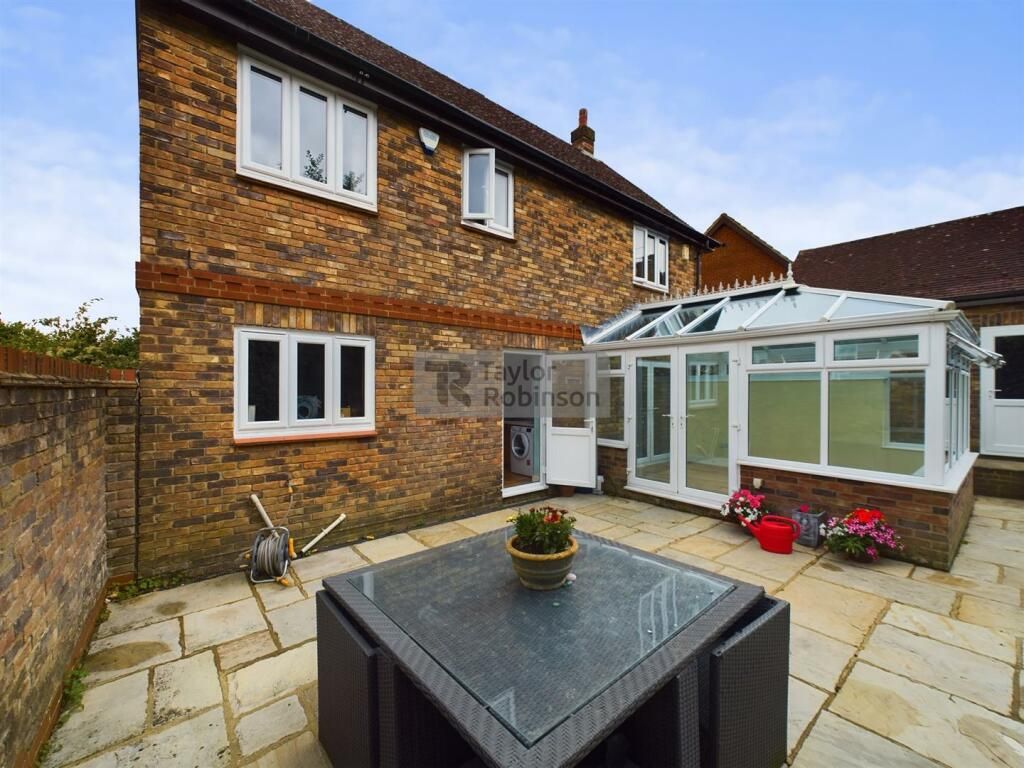 Property photo 15