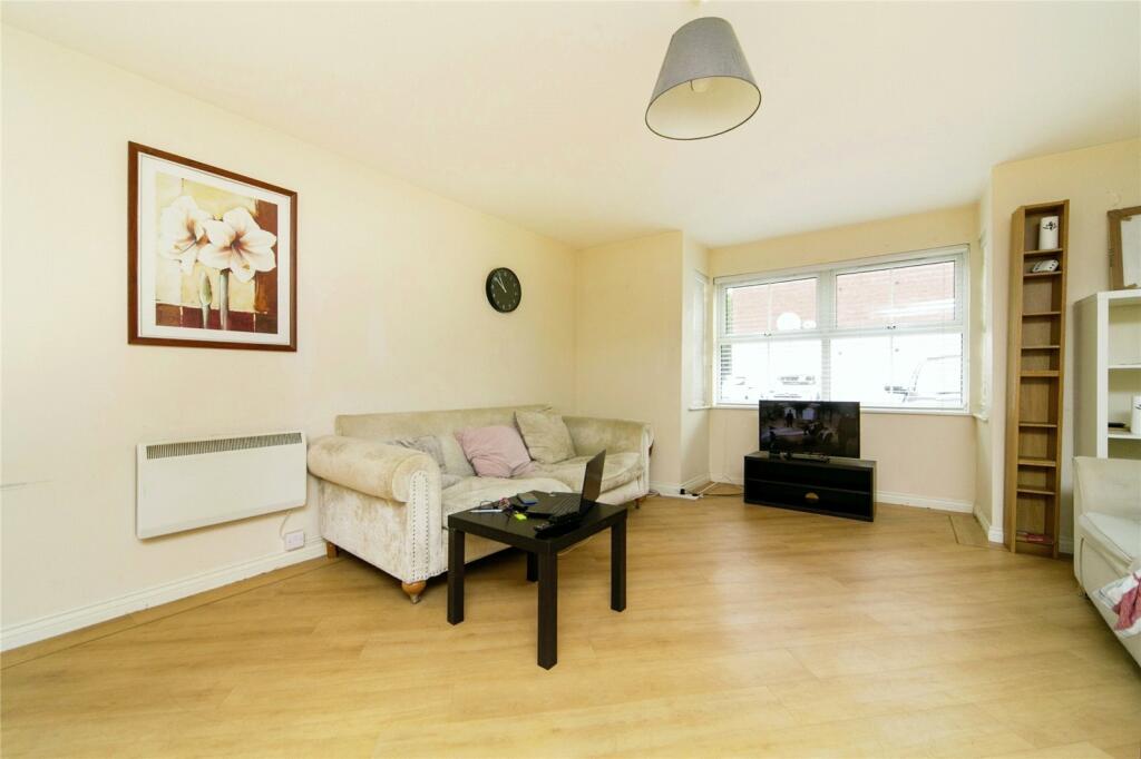 Property photo 16