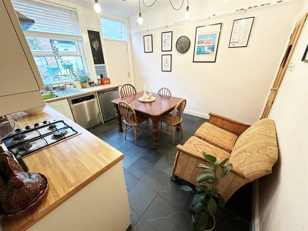 Property photo 21