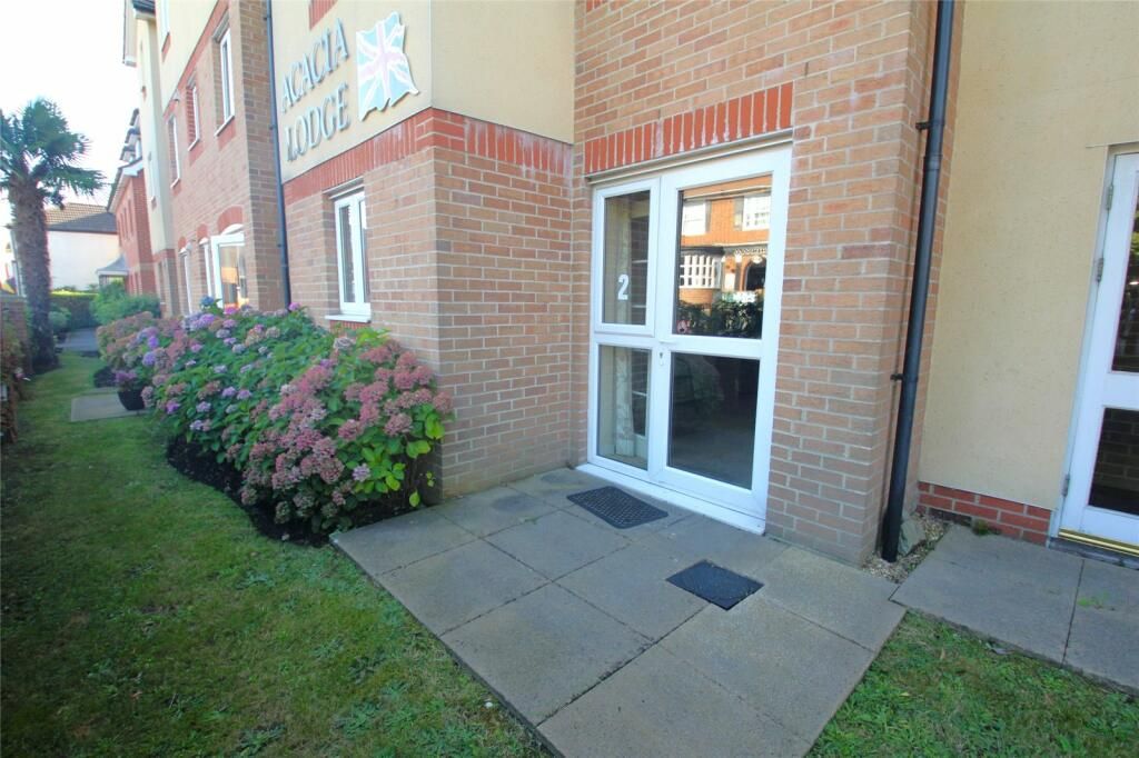 Property photo 6