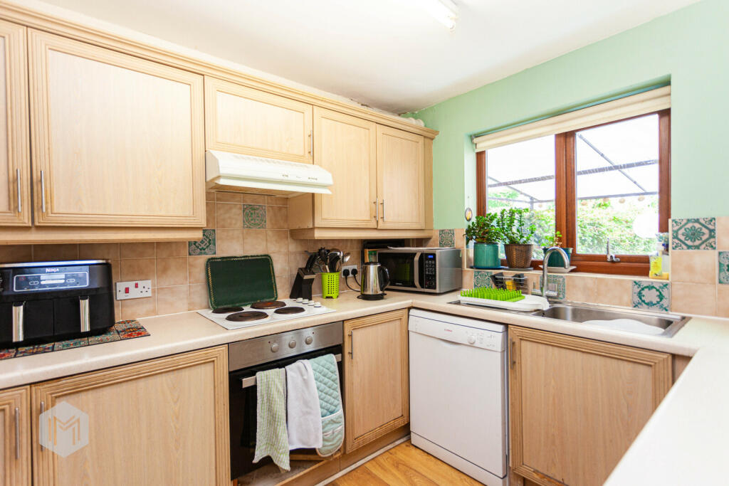 Property photo 25