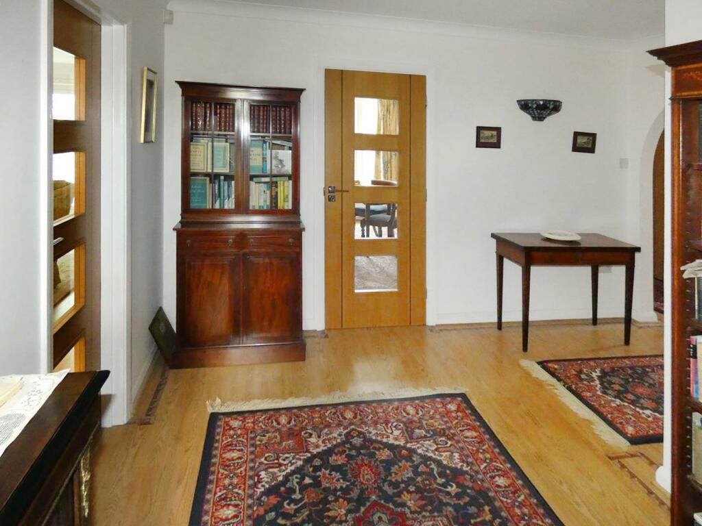 Property photo 18