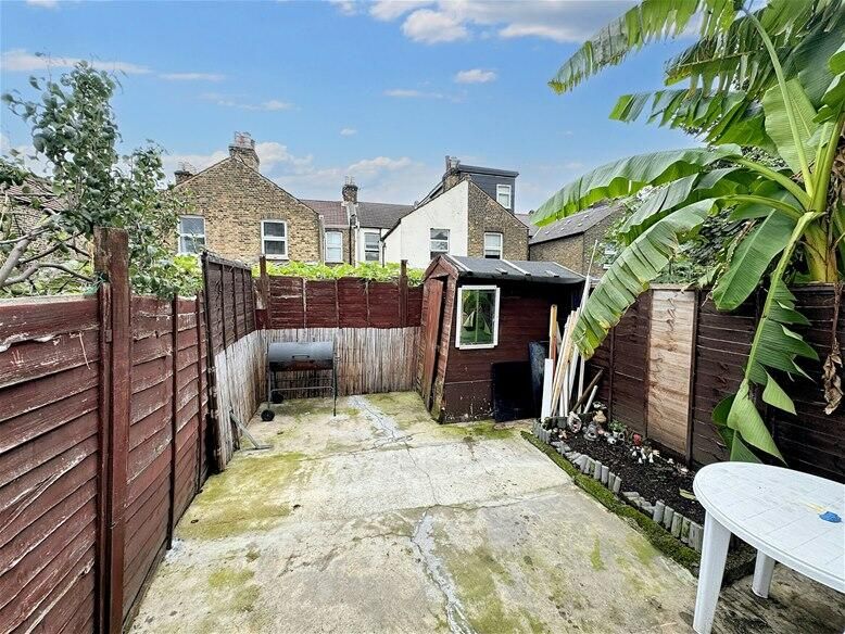 Property photo 12