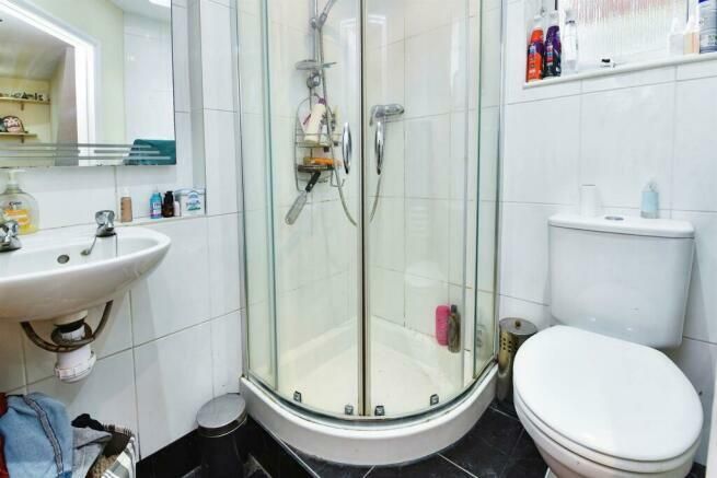 Property photo 13