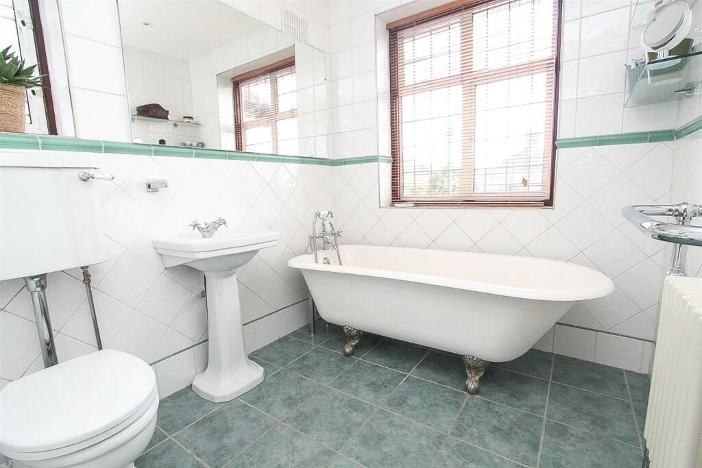 Property photo 15