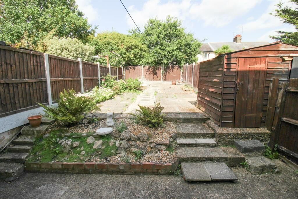 Property photo 14