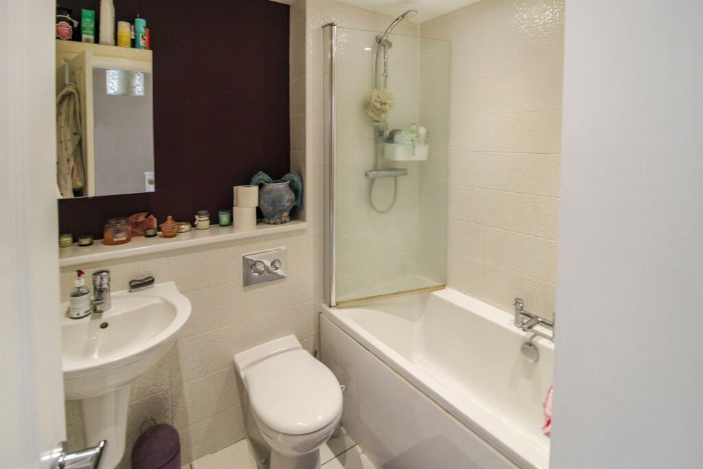 Property photo 13