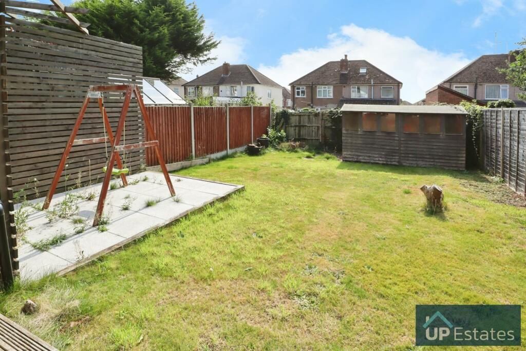 Property photo 14