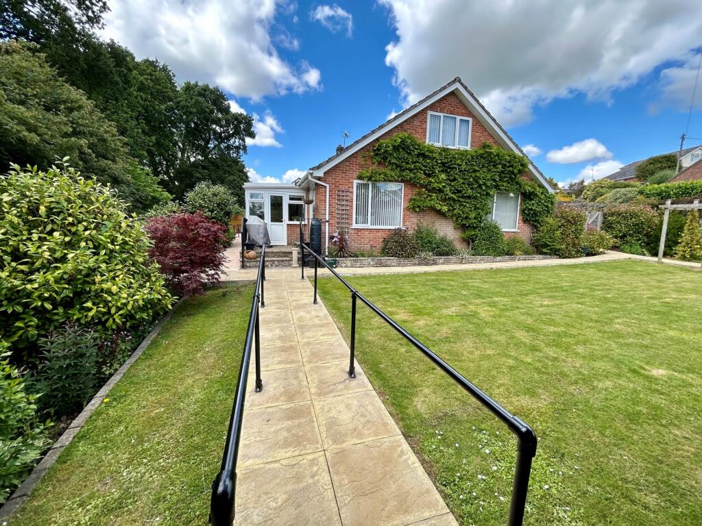 Property photo 26