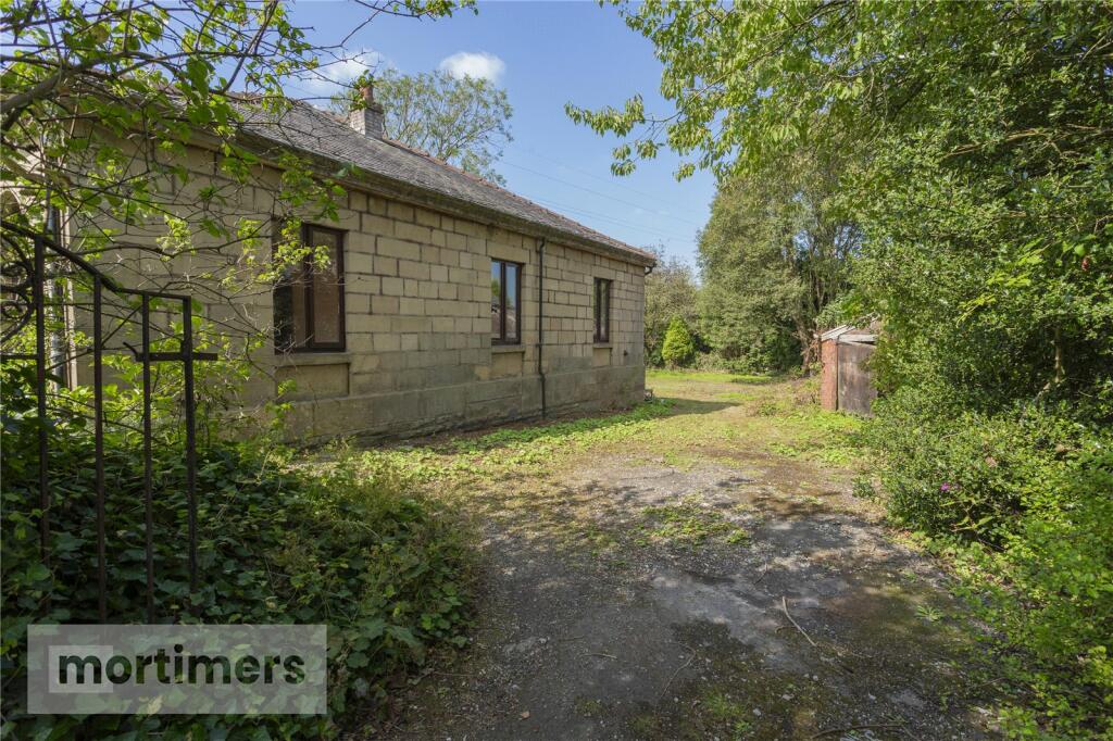 Property photo 36