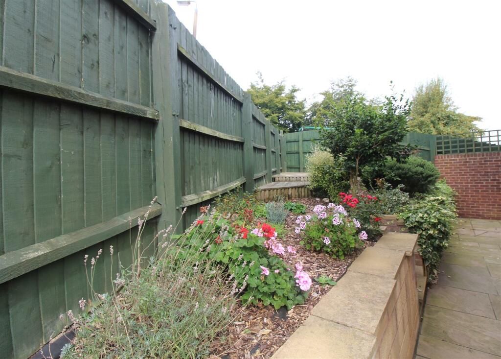 Property photo 15