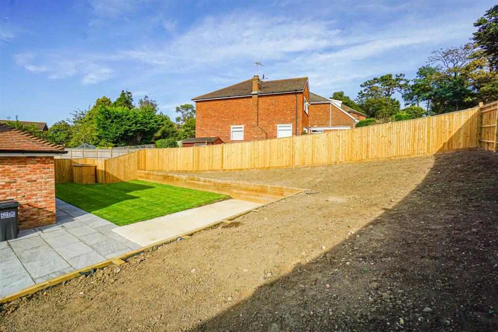 Property photo 15