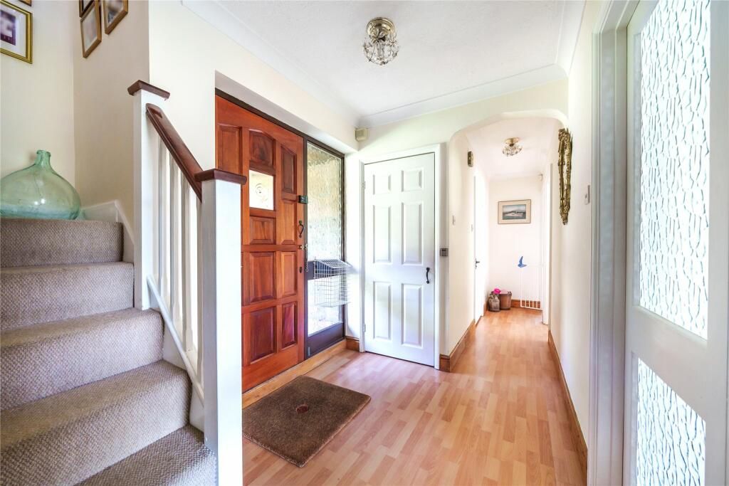 Property photo 15