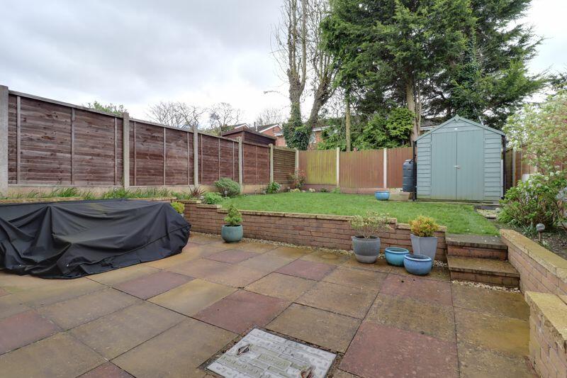 Property photo 22