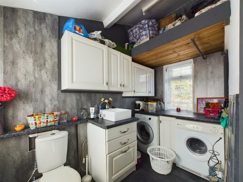 Property photo 27