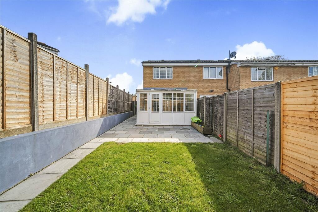 Property photo 15