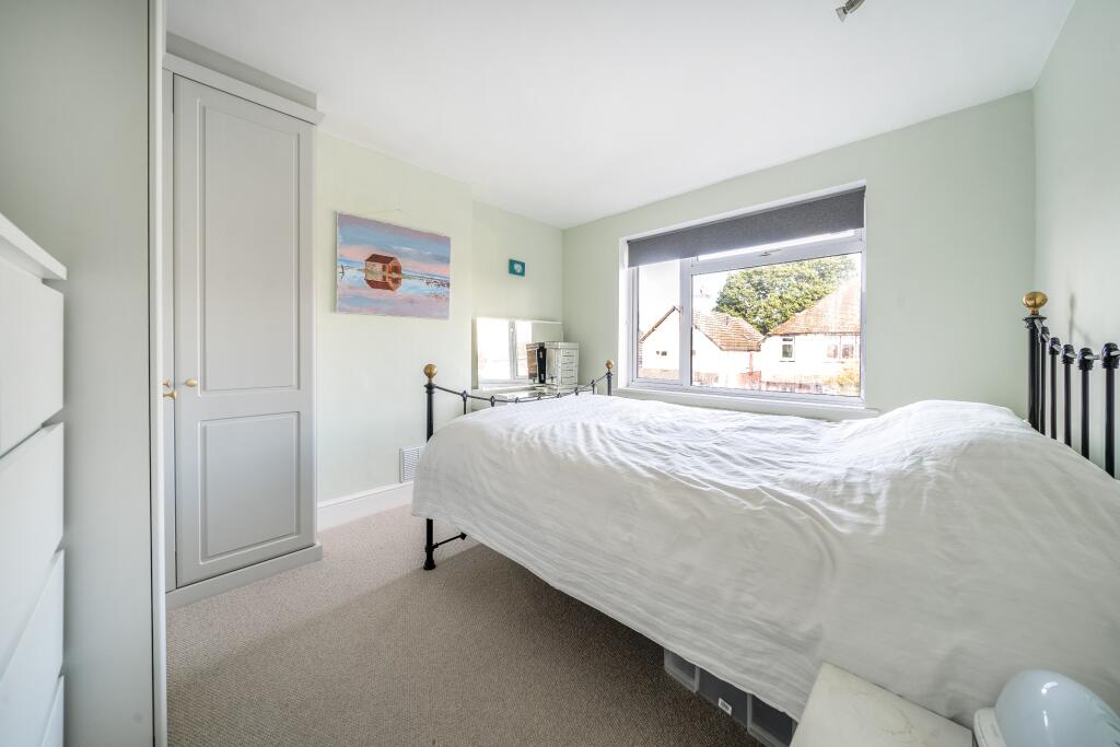 Property photo 18