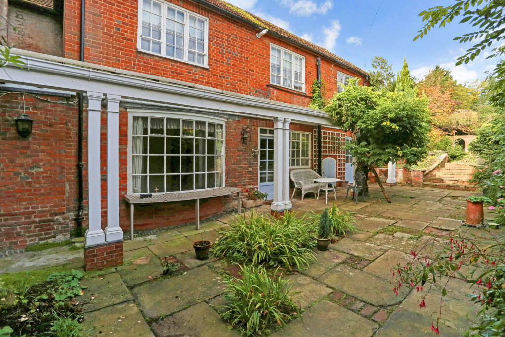 Property photo 18