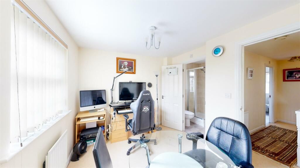 Property photo 12