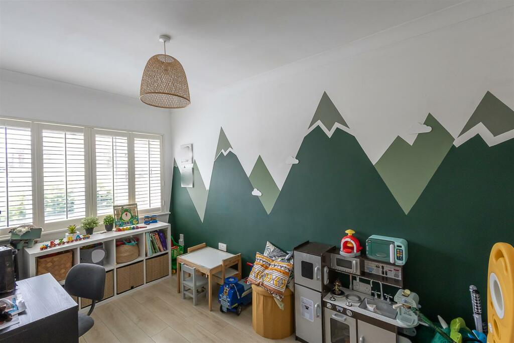 Property photo 18