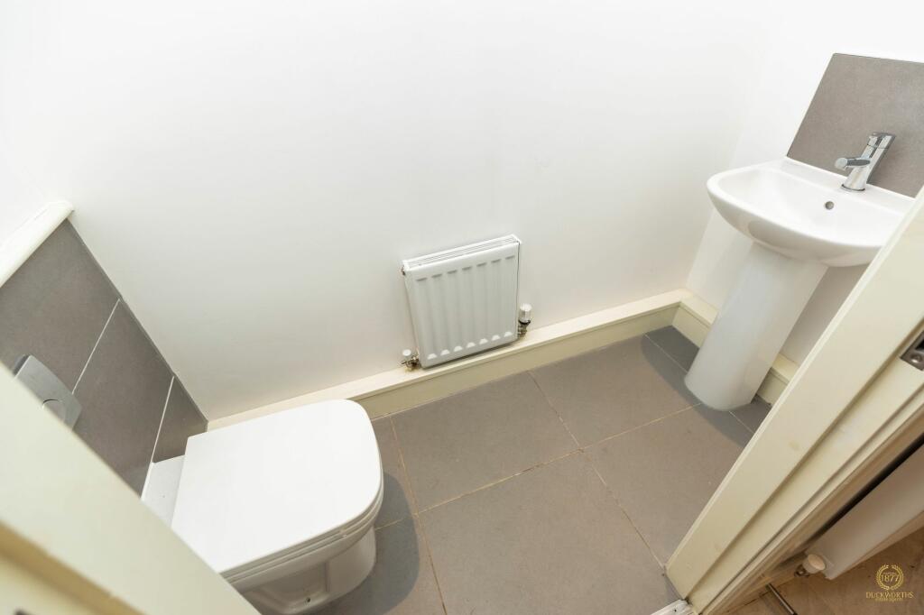 Property photo 20