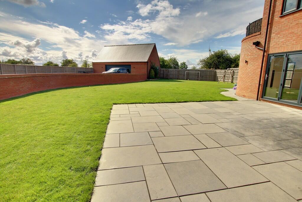 Property photo 13