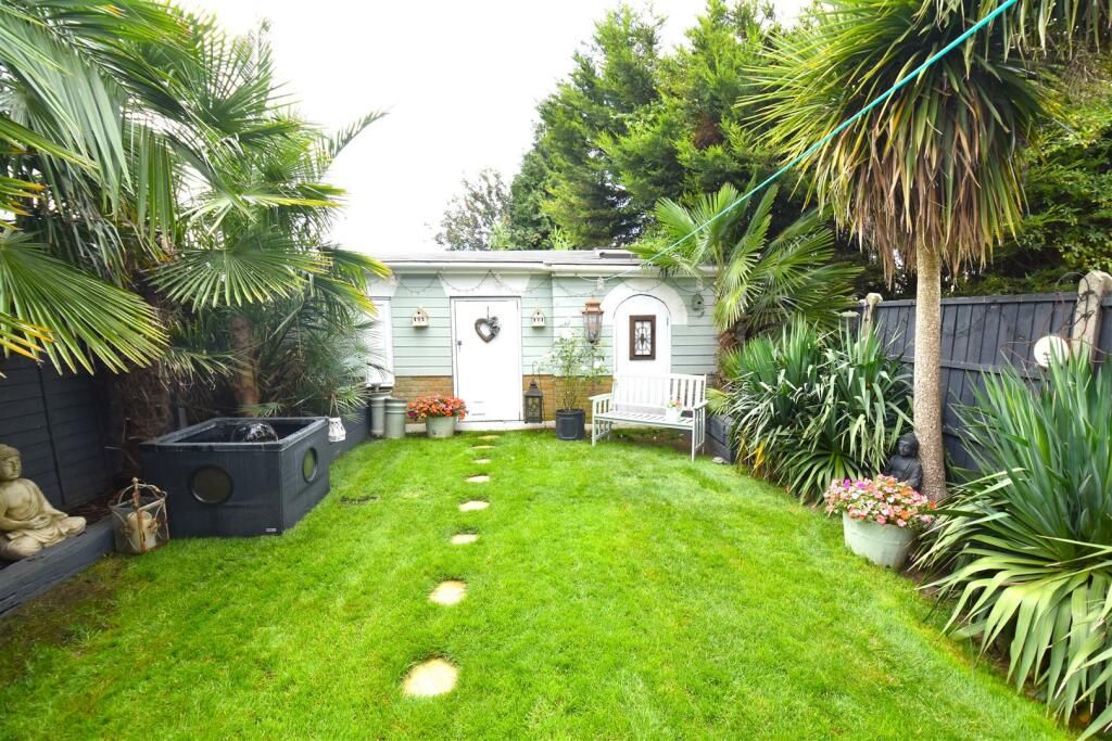 Property photo 15