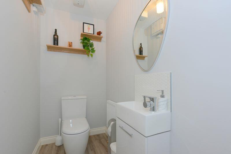 Property photo 16