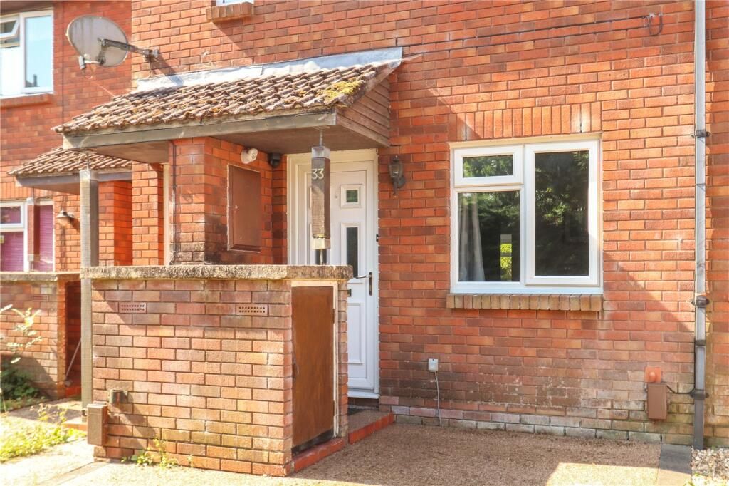 Property photo 14