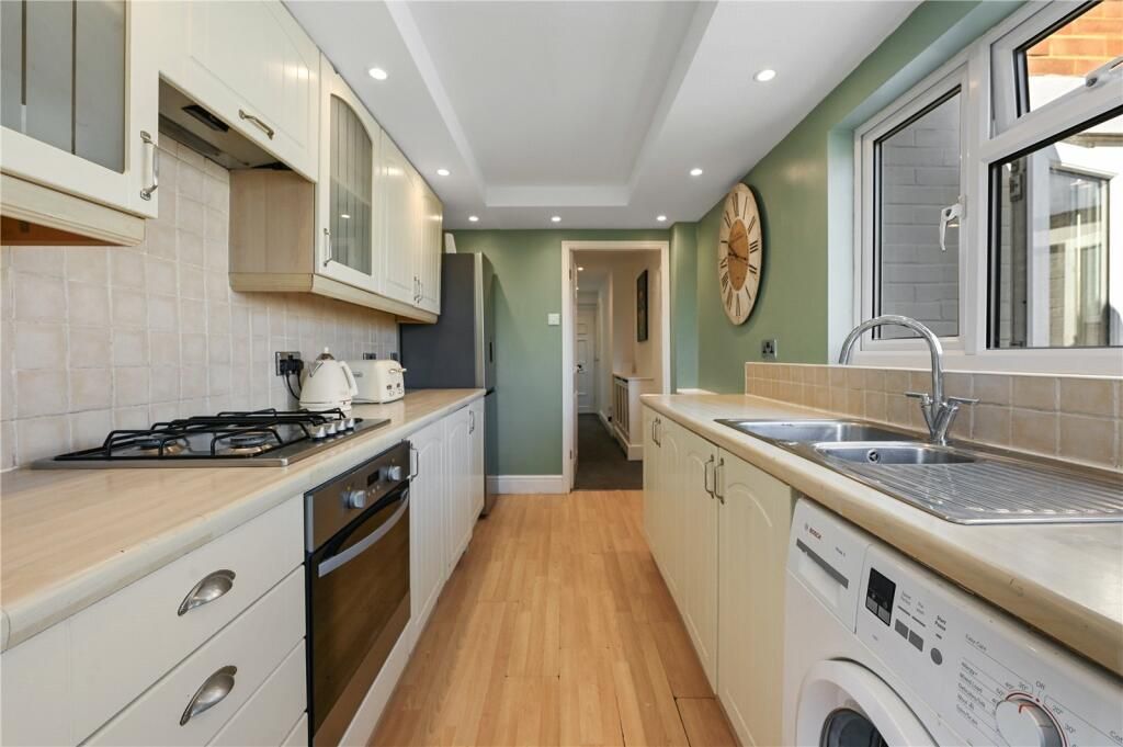 Property photo 15