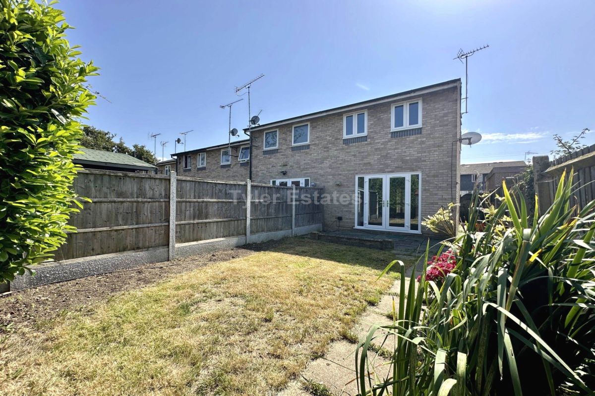 Property photo 15