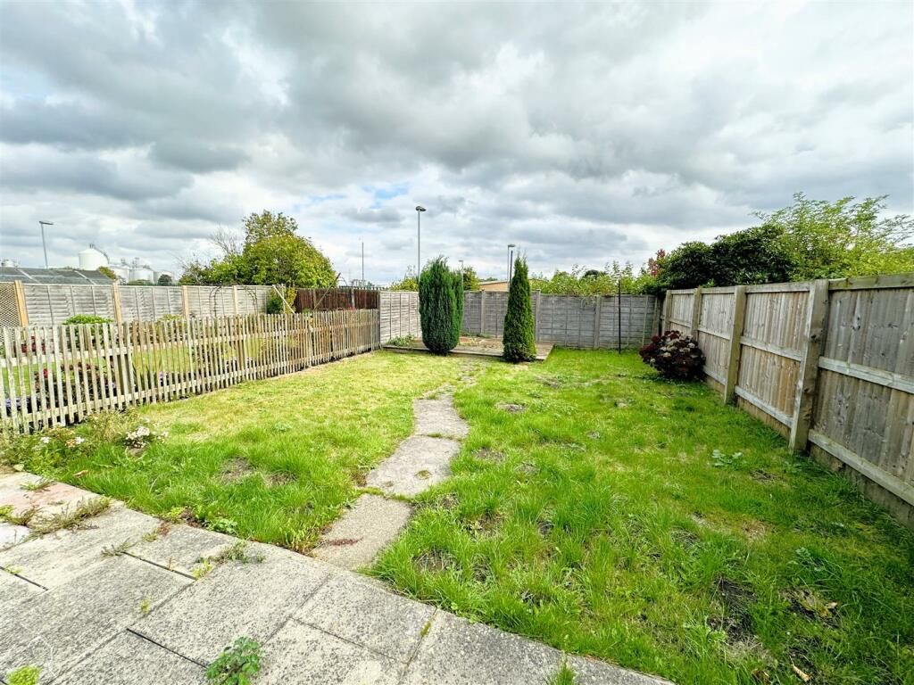 Property photo 12