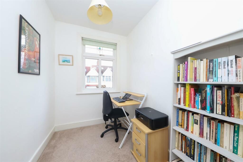 Property photo 15