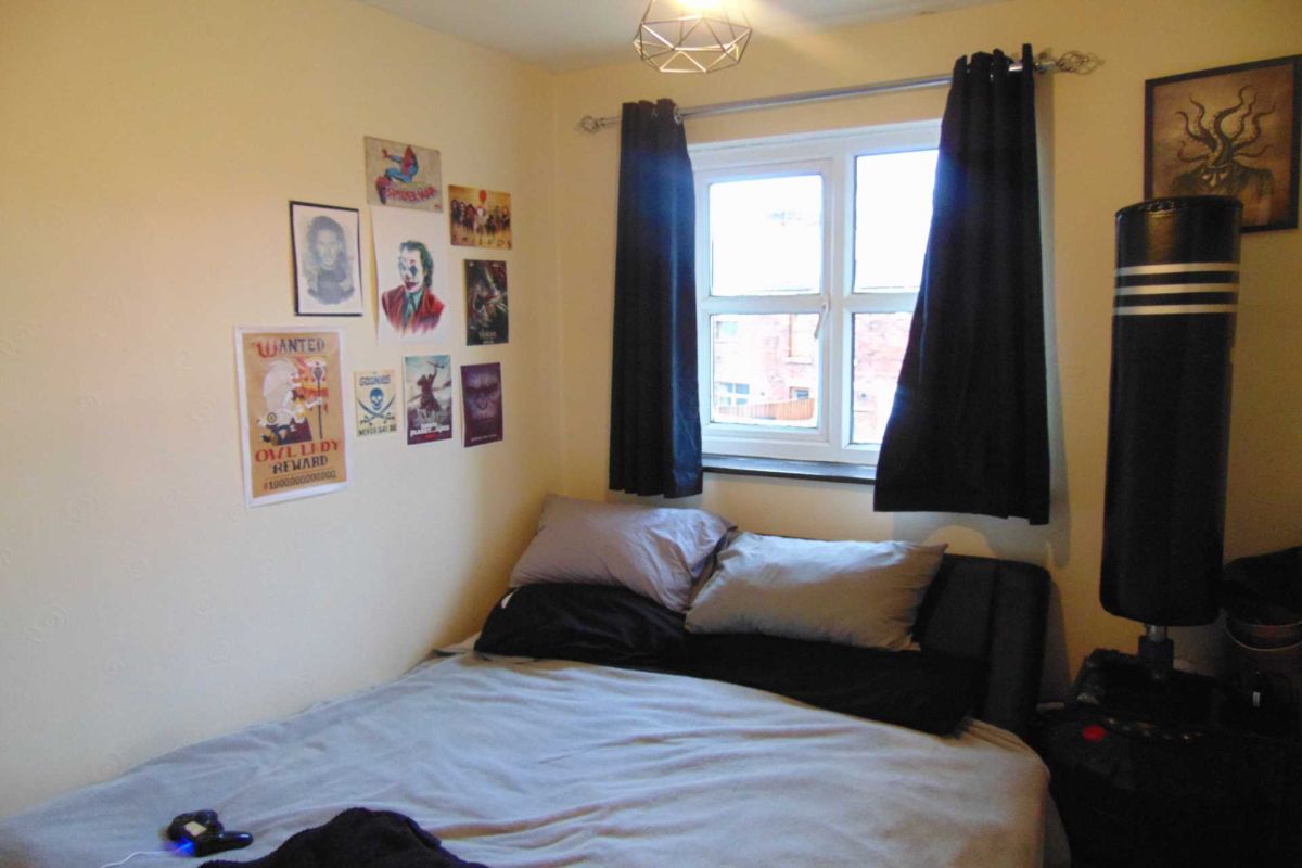 Property photo 12