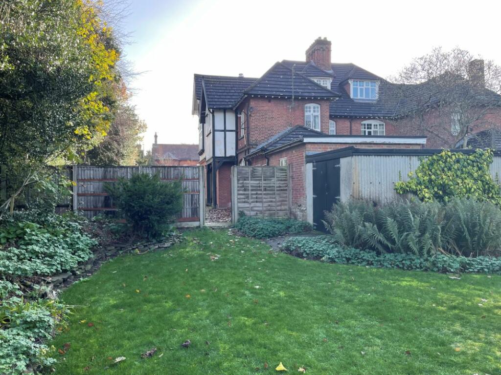 Property photo 47