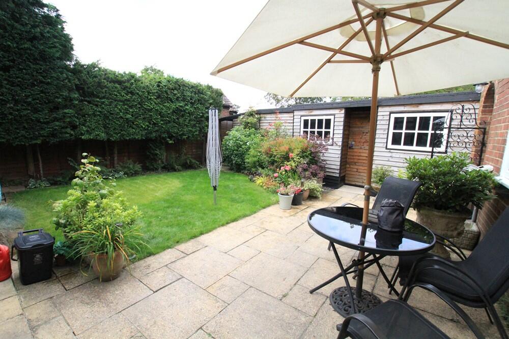 Property photo 16