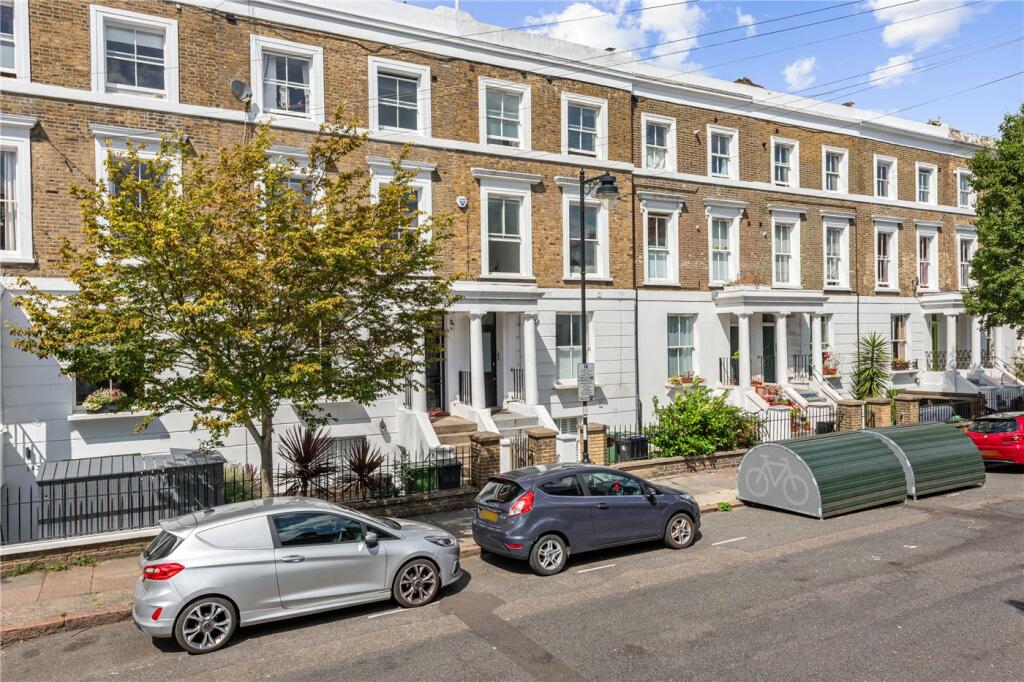 Property photo 25