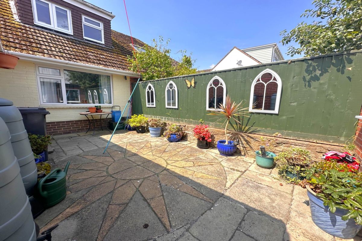 Property photo 15