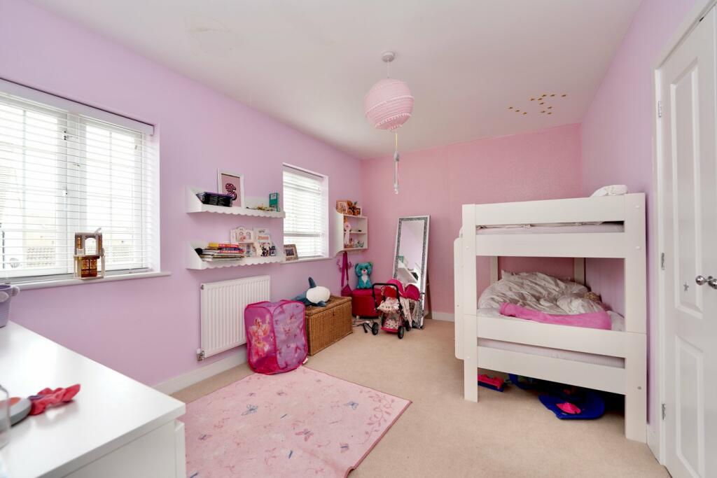 Property photo 16