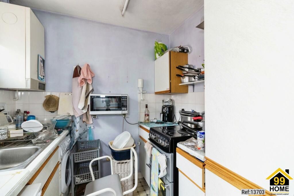 Property photo 14