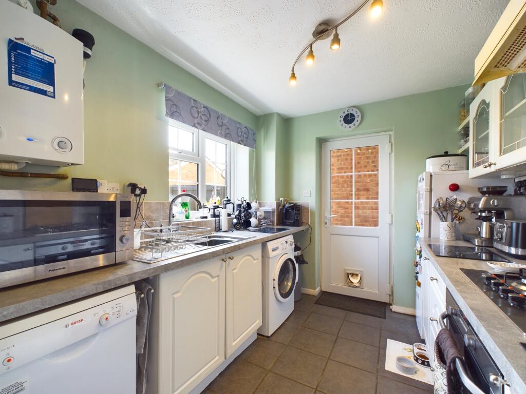 Property photo 15